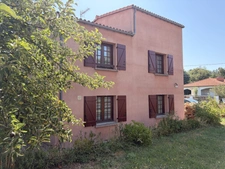 MAISON INDIVIDUELLE
