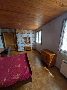 MAISON CONTEMPORAINE