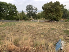 BEAU TERRAIN