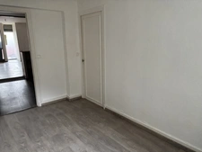Immeuble à vendre Proche de ISSOIRE (63)
