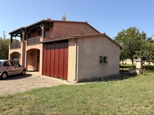 MAISON INDIVIDUELLE