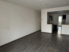 Immeuble à vendre Proche de ISSOIRE (63)