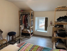 Immeuble à vendre Proche de ISSOIRE (63)