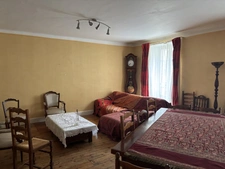 MAISON DE VILLAGE