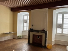 IDEAL INVESTISSEUR 