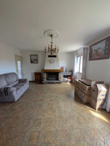 MAISON CONTEMPORAINE