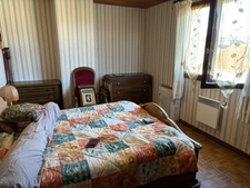 MAISON CONTEMPORAINE