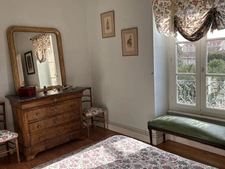 Belle propriété de 1832 de 270 m², terrain clos 1 458 m²