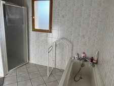 MAISON  INDIVIDUELLE 