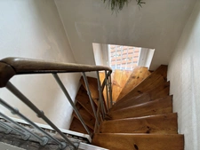 Immeuble à vendre Proche de ISSOIRE (63)