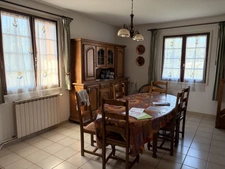 MAISON INDIVIDUELLE