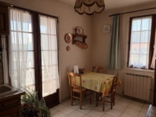 MAISON INDIVIDUELLE
