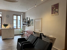 MAISON DE VILLAGE
