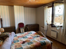 MAISON CONTEMPORAINE