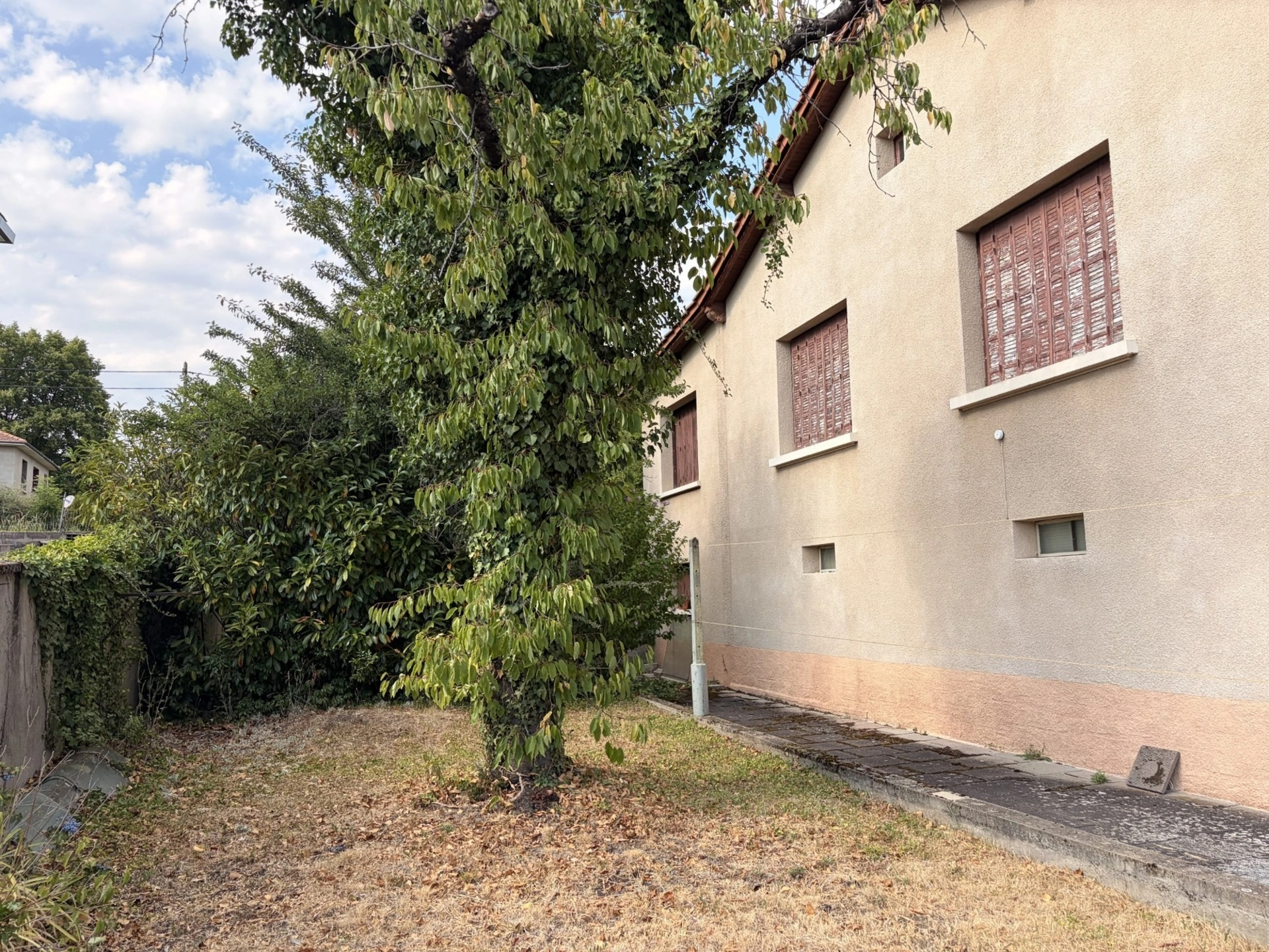 Maison 4 pièces 80 m² · à Issoire · 80 m² · 150 500 €