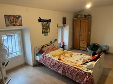 Immeuble à vendre Proche de ISSOIRE (63)