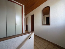 MAISON CONTEMPORAINE