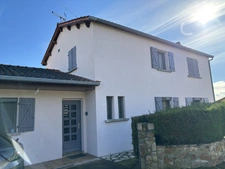 MAISON CONTEMPORAINE