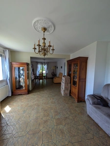 MAISON CONTEMPORAINE
