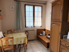 MAISON INDIVIDUELLE