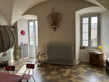 IDEAL INVESTISSEUR 