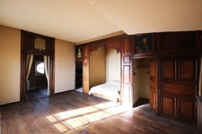 BELLE DEMEURE DE 1653
