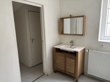 Immeuble à vendre Proche de ISSOIRE (63)