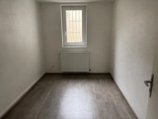 Immeuble à vendre Proche de ISSOIRE (63)