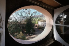BELLE DEMEURE DE 1653