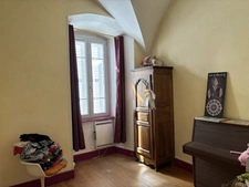 IDEAL INVESTISSEUR 