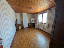 MAISON CONTEMPORAINE