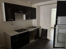 Immeuble à vendre Proche de ISSOIRE (63)