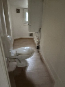 Immeuble à vendre Proche de ISSOIRE (63)