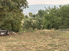 BEAU TERRAIN