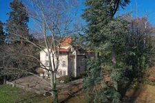 BELLE DEMEURE DE 1653