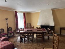 MAISON DE VILLAGE
