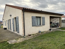 MAISON  INDIVIDUELLE 