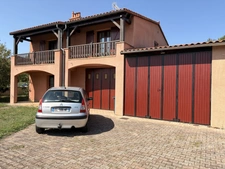 MAISON INDIVIDUELLE