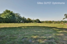20MN de BERNAY, MAISON de caractère, T4  75M²  115400€  7500M² de terrain avec dépendances.