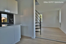15MN de L'AIGLE, 25MN de BERNAY, PROPRIETE NORMANDE, T7 142M² 227490€