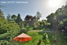 20 MN de BERNAY, MAISON NORMANDE T4 75M² 194500€ (27) NOUVEAU PRIX de vente.