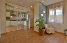 12/15MN de BERNAY, DPE C, T6 110M² 219000€ avec 2000M² de terrain clos (27)