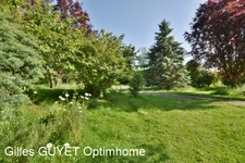 20 MN de BERNAY, MAISON NORMANDE T4 75M² 194500€ (27) NOUVEAU PRIX de vente.