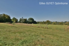 20MN de BERNAY, MAISON de caractère, T4  75M²  115400€  7500M² de terrain avec dépendances.
