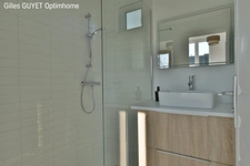 15MN de L'AIGLE, 25MN de BERNAY, PROPRIETE NORMANDE, T7 142M² 227490€
