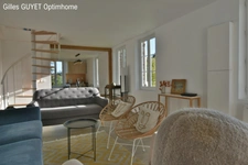 15MN de L'AIGLE, 25MN de BERNAY, PROPRIETE NORMANDE, T7 142M² 227490€