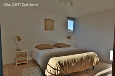 15MN de L'AIGLE, 25MN de BERNAY, PROPRIETE NORMANDE, T7 142M² 227490€