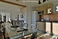 15MN de L'AIGLE, 25MN de BERNAY, PROPRIETE NORMANDE, T7 142M² 227490€