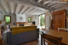 20 MN de BERNAY, MAISON NORMANDE T4 75M² 194500€ (27) NOUVEAU PRIX de vente.