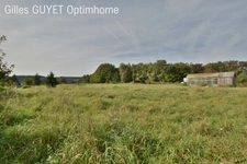 MAISON DE CARACTÈRE,T7,163M², 335000€ Dépendance. Terrain de 8000M² 